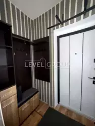 Продаж 1 к квартири ЖК Нові Теремки, Новосілки фото 18 Продаж 1 к квартири ЖК Нові Теремки, Новосілки фото 18