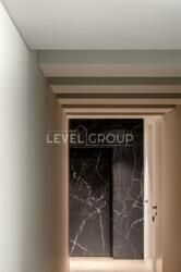 ��������� ������ ���������� �������� ��� ����������� �������, �� ����������� ���� �������� ��������� �� ������� ����� ��������. ���� 5