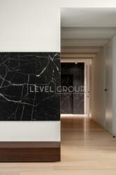 ��������� ������ ���������� �������� ��� ����������� �������, �� ����������� ���� �������� ��������� �� ������� ����� ��������. ���� 4