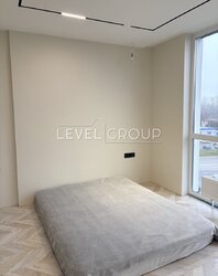 ������������ ���������� �������� � �� Paradise Avenue ���� 8