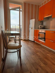 1-к квартира, Оболонь, ЖК Богатирський. фото 4 1-к квартира, Оболонь, ЖК Богатирський. фото 4