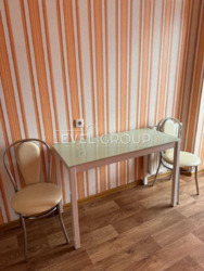 1-к квартира, Оболонь, ЖК Богатирський. фото 7 1-к квартира, Оболонь, ЖК Богатирський. фото 7