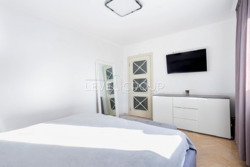 4кімнатна з ремонтоим(80м2) на Ліворежці (вул.Митрополита Андрея Шептицького, 3Б) фото 5 4кімнатна з ремонтоим(80м2) на Ліворежці (вул.Митрополита Андрея Шептицького, 3Б) фото 5