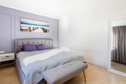 4кімнатна з ремонтоим(80м2) на Ліворежці (вул.Митрополита Андрея Шептицького, 3Б) фото 4 4кімнатна з ремонтоим(80м2) на Ліворежці (вул.Митрополита Андрея Шептицького, 3Б) фото 4