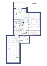  DESNA residence    1052    '  19
