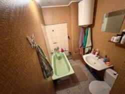 ������ 4-������� ��������, ���. �������������, 5�, ��� ���� 13