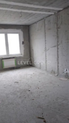 ����������� ��������, �� ���������. ���� 5