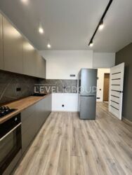 1К Квартира ЖК Львівський Затишок Софіївська Борщагівка. фото 1 1К Квартира ЖК Львівський Затишок Софіївська Борщагівка. фото 1