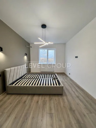 1К Квартира ЖК Львівський Затишок Софіївська Борщагівка. фото 4 1К Квартира ЖК Львівський Затишок Софіївська Борщагівка. фото 4