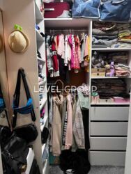 ������ 2� �������� �� ��������� �����. ���� 16