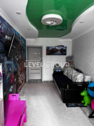 ������ 2� �������� �� ��������� �����. ���� 15