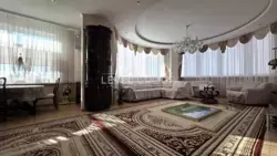 ����������� �� ������� �����, �������� �� ������������� 3-������� �������� ������ 125 �² � ������� ��������� ������� �� ������� � ������ � ��������������� ������� ���� ��� �����. ���� 5