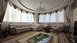 ����������� �� ������� �����, �������� �� ������������� 3-������� �������� ������ 125 �² � ������� ��������� ������� �� ������� � ������ � ��������������� ������� ���� ��� �����. ���� 4