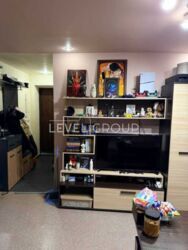 ��������� ����� �� ������� 2� �������� �� 2 ������ ��������� �������. ���� 10