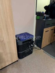 ��������� ����� �� ������� 2� �������� �� 2 ������ ��������� �������. ���� 11