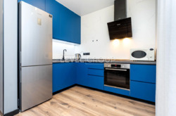  1-  (40 ²)        1