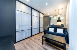  1-  (40 ²)        3