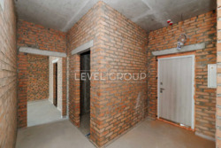  Edelweiss House 2 83,402  72   .  11