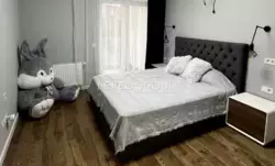      '  5