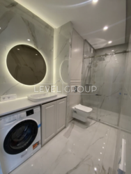 ��������� �������� � ������ �������� � �� ������������ 2� ���. �������� ������� 4 ���� 9