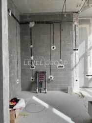 ������ 1-� �������� � �� ����� ���� ���� 5