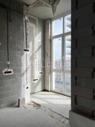 ������ 1-� �������� � �� ����� ���� ���� 6