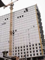 ��������� 1-������� �������� 45 �² ���� 4