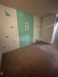 ������ 1-� � �������� �� �������, ���. ������, 15 ��������� ���� 20