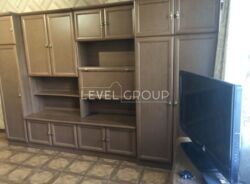 3кімнатна з ремонтом м.Дорогожичі (вул.Глаголєвих 5) фото 4 3кімнатна з ремонтом м.Дорогожичі (вул.Глаголєвих 5) фото 4