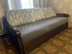 3кімнатна з ремонтом м.Дорогожичі (вул.Глаголєвих 5) фото 5 3кімнатна з ремонтом м.Дорогожичі (вул.Глаголєвих 5) фото 5