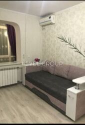 ������ ����������� �������� ,���.������-5�. ���� 16