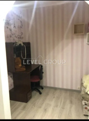 ������ ����������� �������� ,���.������-5�. ���� 15