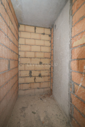 ������ 2 ������� �������� � �� ������� ���� ���� 11