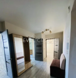 ������ ���������� �������� � ������� �������� ���� 3