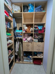  1 ,   (2 ), ,     1-   44 .    ' '  .  15