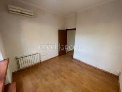 ������ 2��. �������� ���� �������� 44, �����, 86 �2 ���� 10