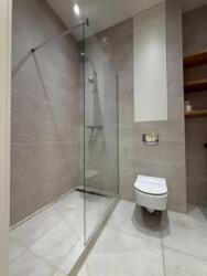 Саперне Поле вул., 12 2к квартира фото 9 Саперне Поле вул., 12 2к квартира фото 9