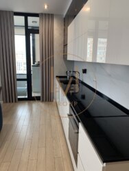   4-    Tetris Hall,   ,   28