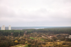 Продаж Простора 3-кімнатна Квартира в ЖК 'Зелений Мис' – Святошинський р-н(Академмістечко) фото 23 Продаж Простора 3-кімнатна Квартира в ЖК 'Зелений Мис' – Святошинський р-н(Академмістечко) фото 23