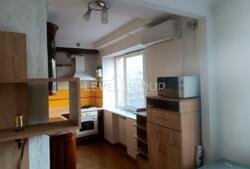 ����������� �� ������� �������� �� ����� 3-������� �������� ���� 3