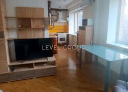 ����������� �� ������� �������� �� ����� 3-������� �������� ���� 2