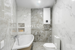 ������ 1� �������� �� Family&Friends ���� 29