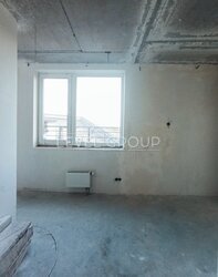 Продаж 2-кімнатної квартири в ЖК Paradise Avenue фото 4 Продаж 2-кімнатної квартири в ЖК Paradise Avenue фото 4