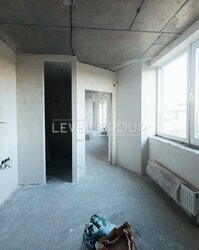 Продаж 2-кімнатної квартири в ЖК Paradise Avenue фото 3 Продаж 2-кімнатної квартири в ЖК Paradise Avenue фото 3