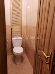 Продаж 3 кімнатної квартири за адресою Рональда Рейгана, 14/33, Троещина, Лівий берег фото 12 Продаж 3 кімнатної квартири за адресою Рональда Рейгана, 14/33, Троещина, Лівий берег фото 12