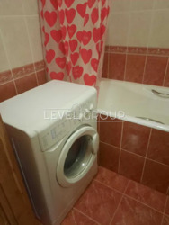 Продаж 3 кімнатної квартири за адресою Рональда Рейгана, 14/33, Троещина, Лівий берег фото 11 Продаж 3 кімнатної квартири за адресою Рональда Рейгана, 14/33, Троещина, Лівий берег фото 11