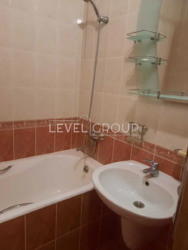 Продаж 3 кімнатної квартири за адресою Рональда Рейгана, 14/33, Троещина, Лівий берег фото 10 Продаж 3 кімнатної квартири за адресою Рональда Рейгана, 14/33, Троещина, Лівий берег фото 10