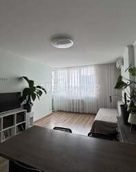 ������ ������� ���������� � ������ � ��������� ������� ������������ ������ ���. ����������� 3�. ���� 2