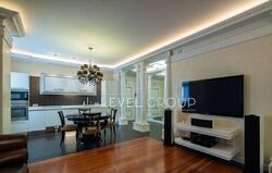 Продаж 2-к квартири Преміум ремонт Солом'янка фото 1 Продаж 2-к квартири Преміум ремонт Солом'янка фото 1