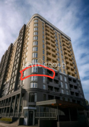 Продаж однокімнатна (євродвушка) м.Вишгород, ЖК Борисоглібський без ремонту фото 1 Продаж однокімнатна (євродвушка) м.Вишгород, ЖК Борисоглібський без ремонту фото 1